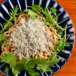 飛騨牛鉄板×飛騨牛焼そばバル ISAO