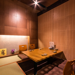 寿司と炉端焼 四季花まる_2