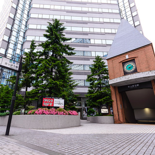 喫煙可 札幌駅周辺でランチに使える居酒屋 ランキング 食べログ 喫煙可 札幌駅周辺でランチに使える居酒屋 ランキング 食べログ