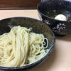 三谷製麺所 鶴橋店