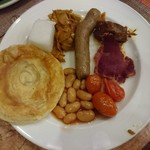 Dorsett Grand Subang - 