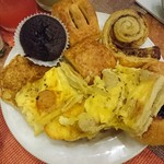 Dorsett Grand Subang - 