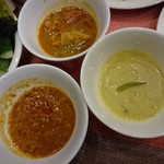 Dorsett Grand Subang - 