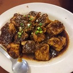 Restoran Nyonya Sayang Sdn. Bhd. - 