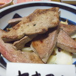 ヤオヨシ - ヤオヨシの旨さは異常