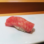 Sushi Tenkawa - 