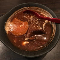 SATOブリアン 本店 - 
