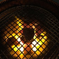 焼肉チャンピオン ペントハウス - 
