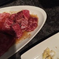 焼肉チャンピオン ペントハウス - 