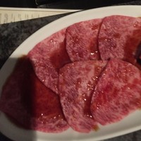 焼肉チャンピオン ペントハウス - 