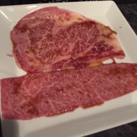 焼肉チャンピオン ペントハウス - 