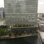 お好み焼 ゆかり - 