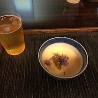 魚菜料理 縄屋 - 