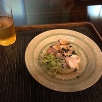 魚菜料理 縄屋 - 