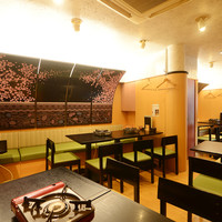 もつ鍋 やましょう 博多本店のご予約 - 天神南/もつ鍋 | 食べログ