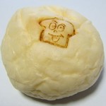 ククサ - マルパン