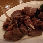 うにとチーズ酒場 カヴァ - 