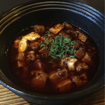 本場四川料理 楼蘭 - 