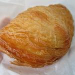 テーラ・テール - サリュー