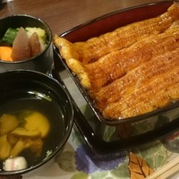 入谷鬼子母神門前のだや - 