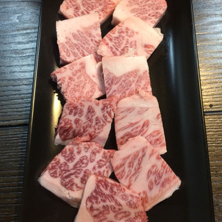 コトブキ - 料理写真: