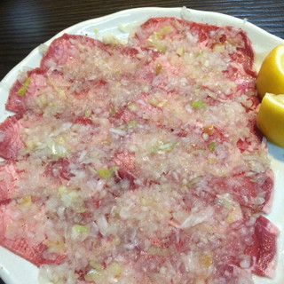 行橋市でおすすめの美味しい焼肉をご紹介 食べログ 行橋市でおすすめの美味しい焼肉をご紹介 食べログ