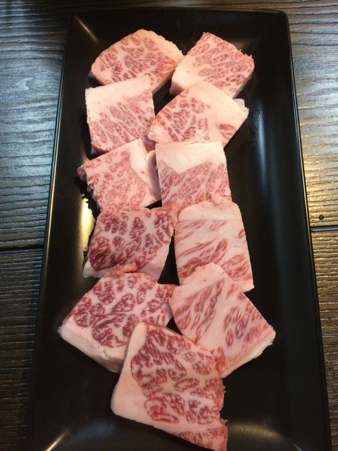コトブキ 行橋 焼肉 食べログ コトブキ 行橋 焼肉 食べログ