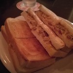 ホワイトラベル - 