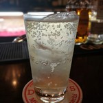 ホワイトラベル - 