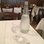 Torattoria Daru Birubante Jokondo - 