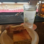 ホワイトラベル - 