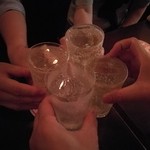 ホワイトラベル - 