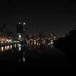 ホワイトラベル - 