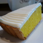 Tea＆Cake Grace - 