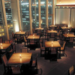 燦 ヒルトンプラザウエスト店