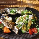 グラングラン - 