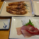 まるは食堂旅館 - 