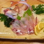 まるは食堂旅館 - 