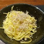 傳 - (2017年6月　訪問)トリュフわっさぁー！