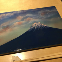 TTOAHISU - 