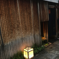 本湖月 - 