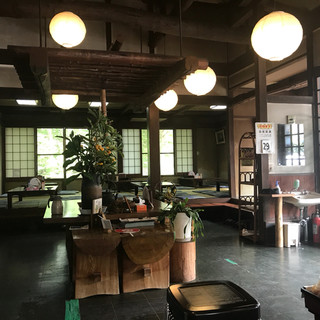 そば処 大黒家_2