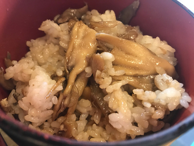 そば処 大黒家 そばどころ だいこくや 東武ワールドスクウェア そば 食べログ