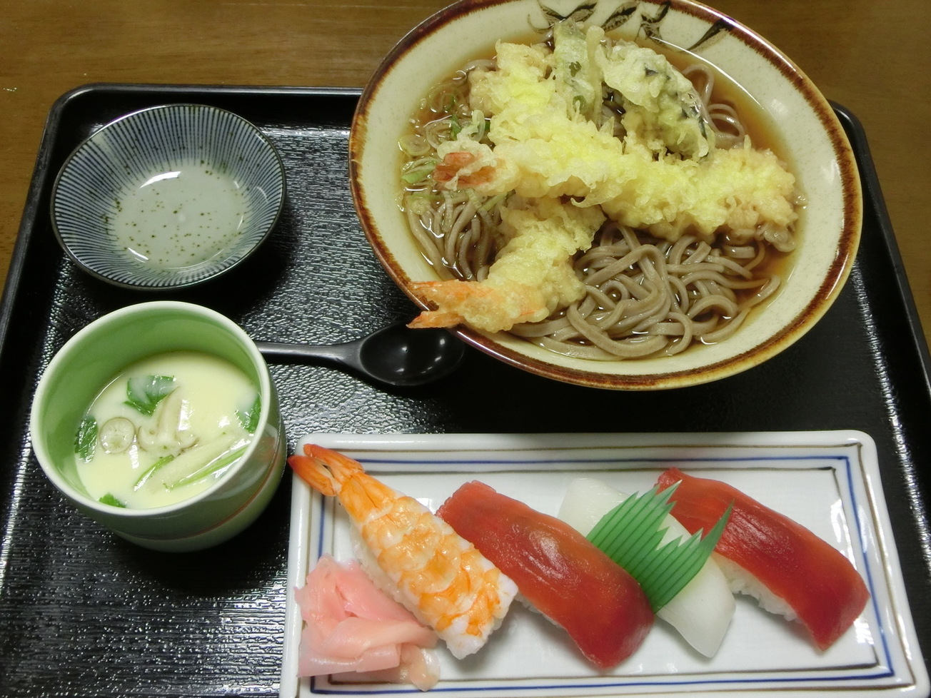 和食処 あずさ name=