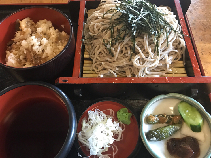 そば処 大黒家 name=