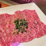 フジヤマ食堂 - 