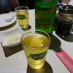 Jinan Xianshangbao - 