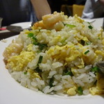 Jinan Xianshangbao - 