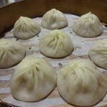 Jinan Xianshangbao - 