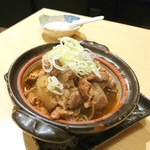 居酒屋　あゆみ - 